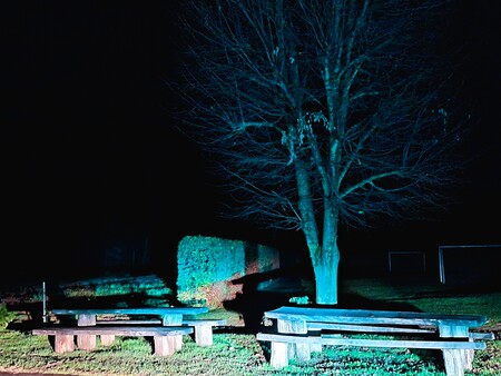 Večnamenski center »Zavirje« za šport, zdravje,  civilno zaščito, kulturo, rekreacijo…              