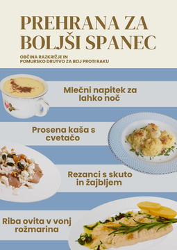 Prehrana za boljši spanec (1) (002)
