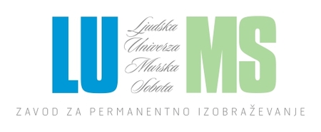 LUMS_logotip_brez ozadja - vektorski_page-0001 (002)