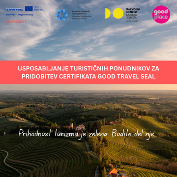 05-usposabljanje_turisticnih_ponudnikov (002)