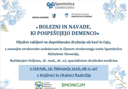 Vabilo_demenca_26.2.2026