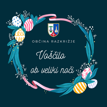 Velika noč_voščilo