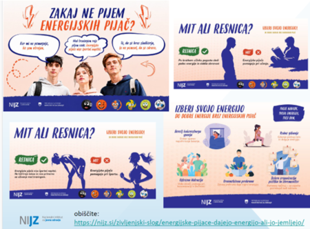 Energijske pijače.jpg