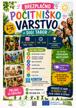 Počitniško varstvo (002)
