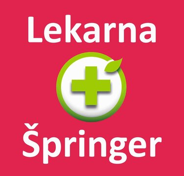 lekarna špringer