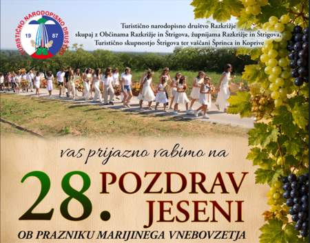 Naslovna_ Pozdrav jeseni