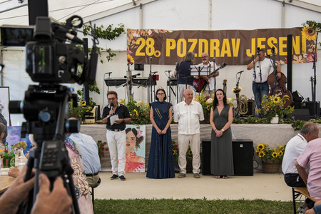 DSC_0265_edited