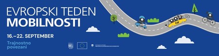 ETM_970x250_Web_Banner