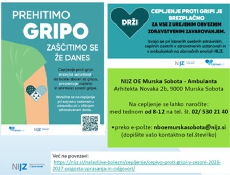 gripa