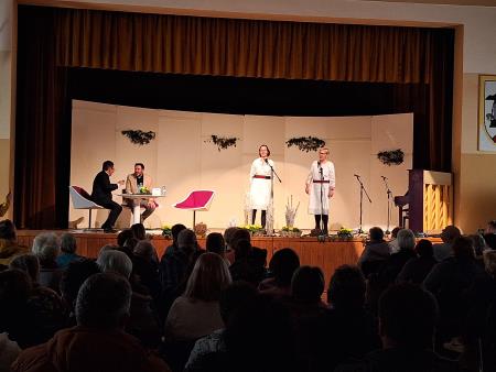 20240201_201102
