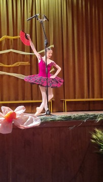 504262056_3899116990234329_8449511143796391338_n