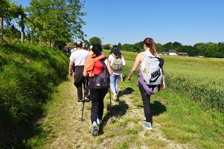 492712212_24142059962078735_389923532668330750_n