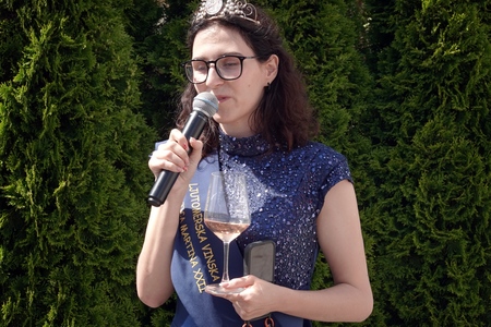 492729996_24142077392076992_2263010265500723112_n