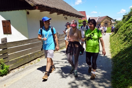 492810754_24142073422077389_5680413442246051051_n