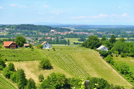 493560873_24142063492078382_2955558314933396726_n