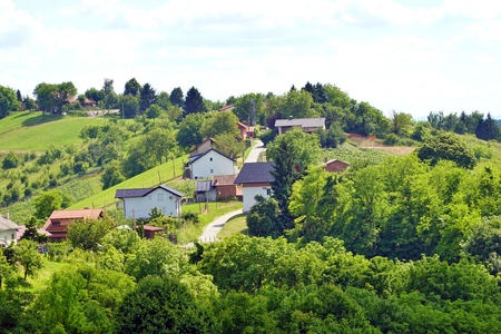 494106536_24142078728743525_2060348098040131676_n