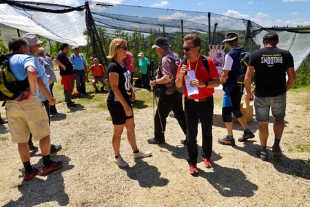 494582325_24142073435410721_7314923288373959604_n