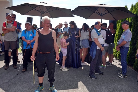 494698120_24142077965410268_3135774542699536410_n