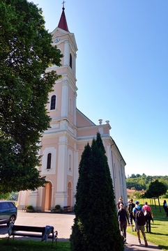 494731432_24142059475412117_2875349719136115375_n