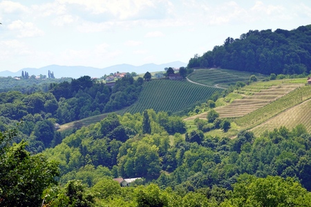 495192155_24142074625410602_5878445068936541390_n