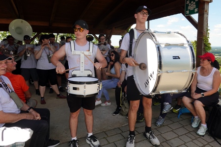 495461776_24142075005410564_3137548639957480045_n