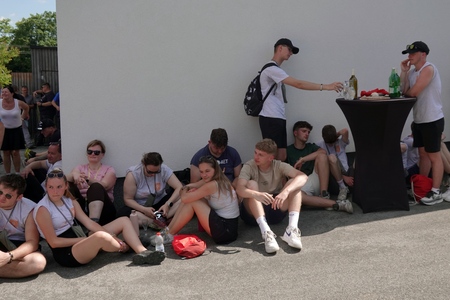 495461929_24142077868743611_4069864436081222967_n