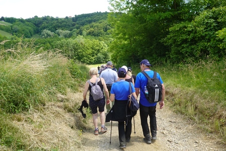 495794772_24142075598743838_2832106788374755676_n