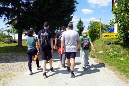 496972885_24142076678743730_6755078770179190609_n