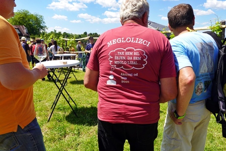 497011588_24142063748745023_4339738178646533336_n