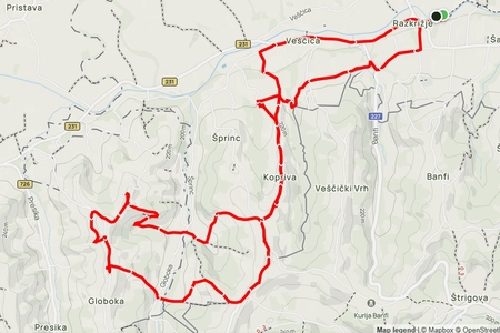 499480596_24142276252057106_8740068734491027304_n