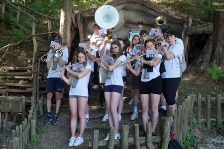 500068675_24142058788745519_9088636438966885225_n