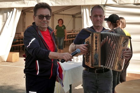 500398914_24142058522078879_8160276847696852314_n