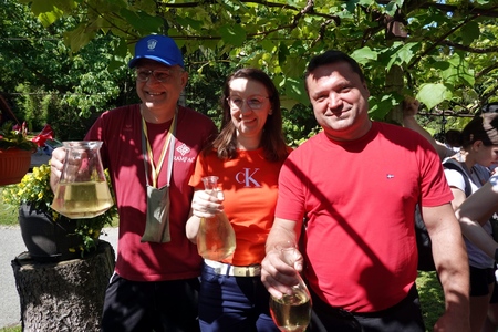 500829563_24142061362078595_3016104520806095667_n