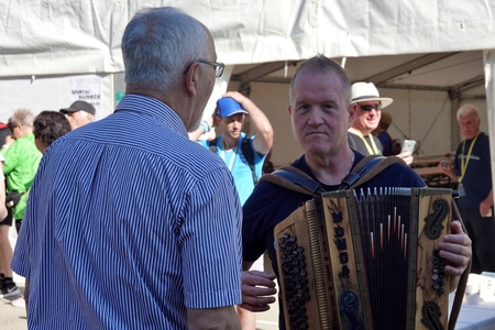 501201413_24142057578745640_5554558210165080463_n