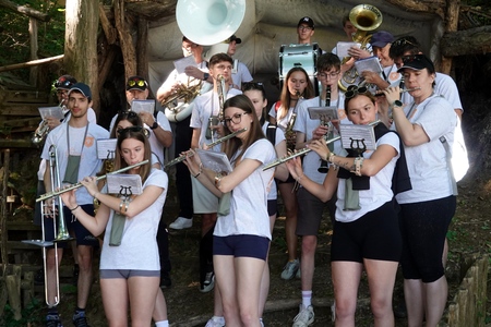 502585896_24142058535412211_8991047777295572487_n