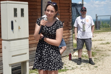 502586222_24142073818744016_3317958719199293106_n