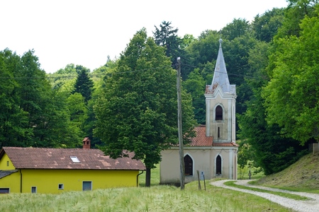 502623684_24142075855410479_7203362602467178306_n