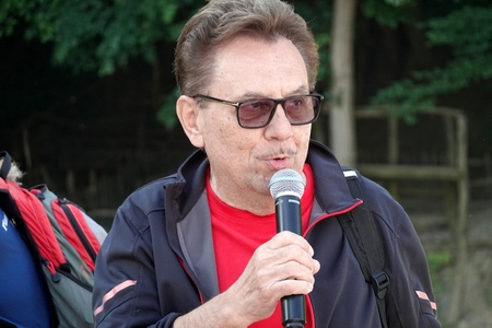 502633132_24142057558745642_9112737187281690903_n