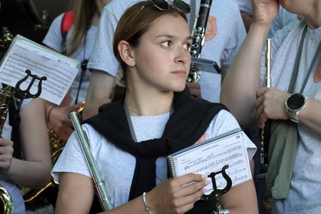 502699197_24142058975412167_4649872695942577851_n