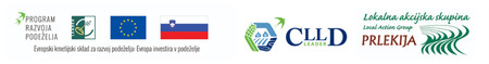 1741255398703_Logo.png