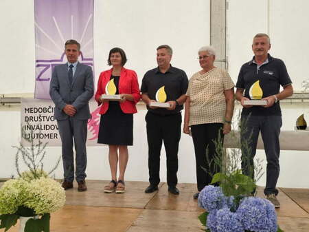 image000000(1)