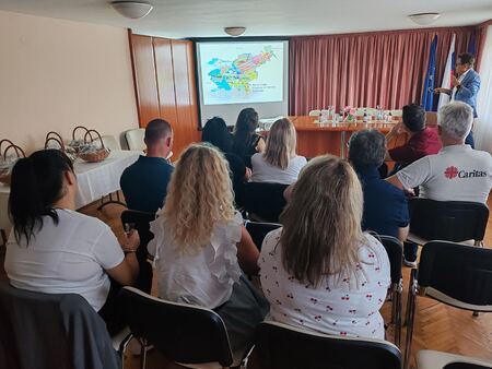 IMG-7c277e1b1a31e4d38b579768e4919820-V