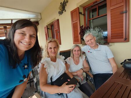 IMG-99d0f9f124140817314f88d6e9736bcb-V