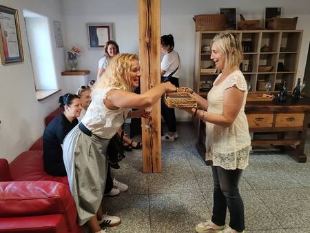 IMG-0df5b2481026146141b340e781e6878d-V