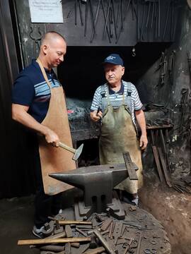 IMG-7ffb44961b5e3af33b4fb346dd2b09ad-V