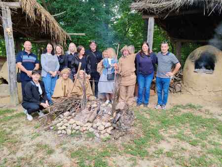 IMG-bd8d44d0b246d3c819689b9d1da76da7-V