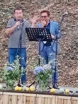 IMG-90e9a03c78771577a19384b257cc07ce-V