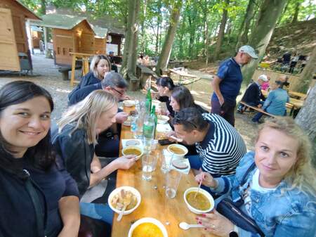 IMG-11471f2d7b7f5d306628730ea0e4fc97-V