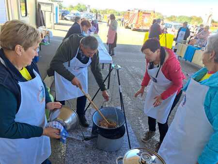 IMG-20251004-WA0015