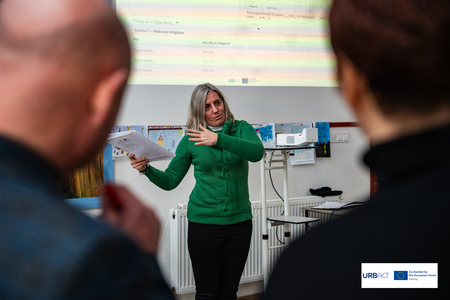 URBACTday2-03311